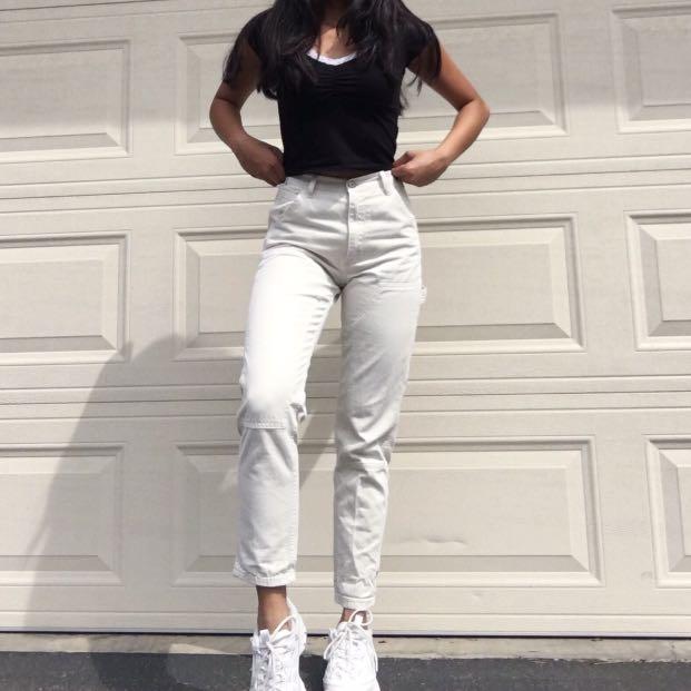 Jane pants brandy melville review store