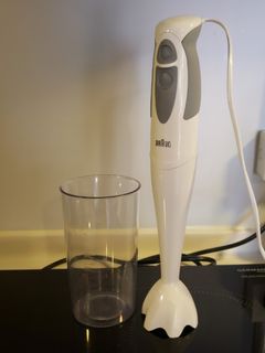 （分類：）位於 。 由 pocoeo 提交（商品編號 1039101123，圖片 1）。簡介： 。