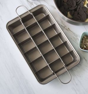 (Category: ) located in . Submitted by lookformenow (Listing ID 1039178635, Image 1). Description: .