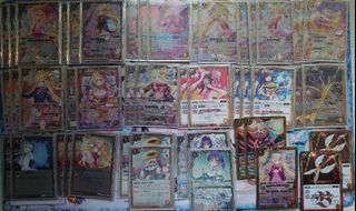 （分類：）位於 。 由 wpn1999 提交（商品編號 1039045317，圖片 1）。簡介： 。