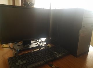 (Category: ) located in . Submitted by stickycat (Listing ID 1039125932, Image 1). Description: .