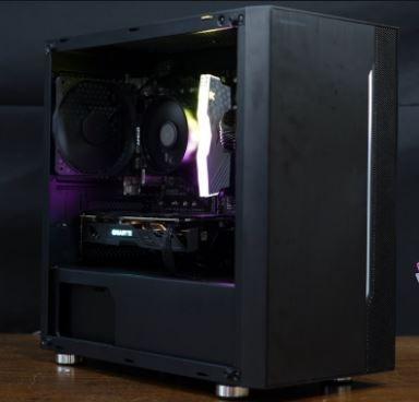 budget gaming pc 600 dota2 csg 1601739394 846d87b9 progressive