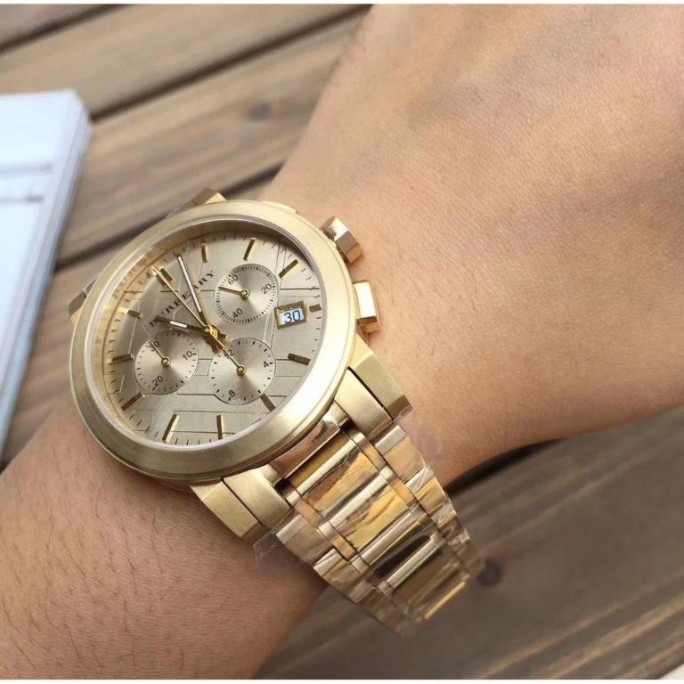 Bu9753 burberry new arrivals