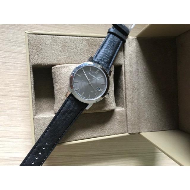 Burberry bu9030 hotsell