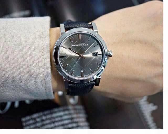 Burberry bu9030 store