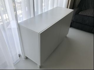(Category: ) located in . Submitted by mshong (Listing ID 1039159809, Image 1). Description: .