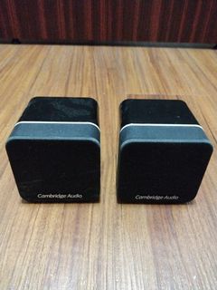 (Category: ) located in . Submitted by lumb3rjack (Listing ID 1039070007, Image 1). Description: .