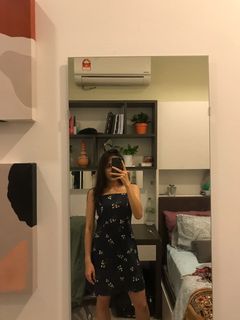 (Category: ) located in . Submitted by tehhaleia (Listing ID 1039189455, Image 1). Description: .