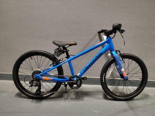 cannondale trail 3 for sale
