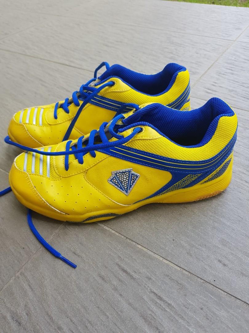 Snapdeal badminton 2025 shoes