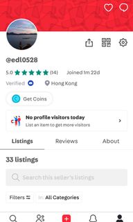 （分類：）位於 。 由 edl0528 提交（商品編號 1039068836，圖片 1）。簡介： 。