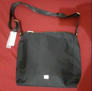 carpisa bags philippines price