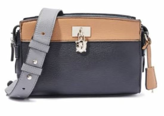 carpisa sling bag