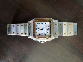 （分類：）位於 。 由 sn2206 提交（商品編號 1039059435，圖片 1）。簡介： 。