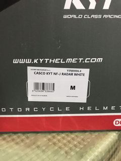 (Category: ) located in . Submitted by cheap2goods (Listing ID 1039228759, Image 1). Description: .