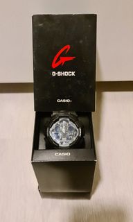 gwx5600c7jf