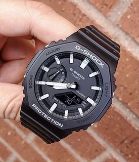 gwx5600c7jf
