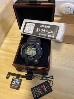 （分類：）位於 。 由 casedu 提交（商品編號 1039058188，圖片 1）。簡介： 。