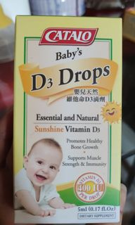 （分類：）位於 。 由 cheungm.n. 提交（商品編號 1039094920，圖片 1）。簡介： 。