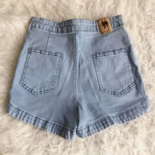 (Kategori: ) berada di . Dikirim oleh sweetfluff (ID iklan 1039107689, Gambar 1). Deskripsi: .