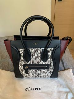 （分類：）位於 。 由 kaling_ 提交（商品編號 1039091777，圖片 1）。簡介： 。