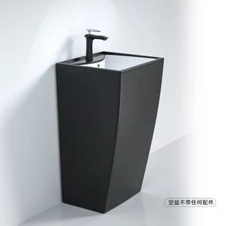(Category: ) located in . Submitted by lalachong (Listing ID 1039064438, Image 1). Description: .