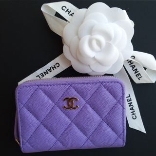 （分類：）位於 。 由 adore_luxe 提交（商品編號 1039131719，圖片 1）。簡介： 。