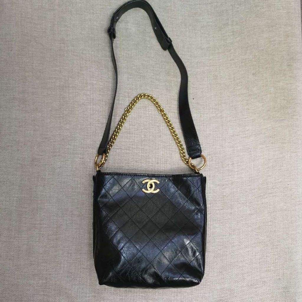 Channel handbag preorder japan 🇯🇵 (Category: Luxury Bags & Wallets) located in Angeles City. Submitted by gogo.sparkle (Listing ID 1036975454, Image 1). Description: .