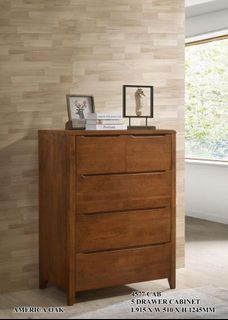 (Category: ) located in . Submitted by cheapsales1024 (Listing ID 1039106881, Image 1). Description: .