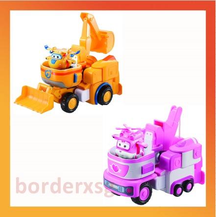 Donnie dozer store