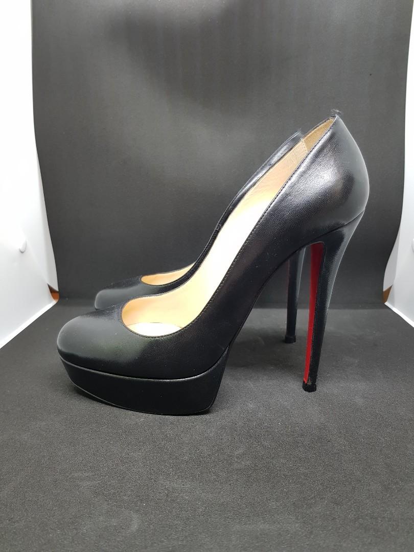 Bianca 140 sale