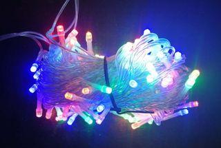 Fairy Lights/ Christmas Light