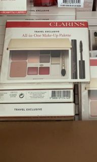 (Category: ) located in . Submitted by prettyyz915 (Listing ID 1039127252, Image 1). Description: .