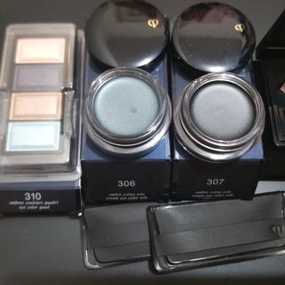 （分類：）位於 。 由 moanala 提交（商品編號 1039216877，圖片 1）。簡介： 。