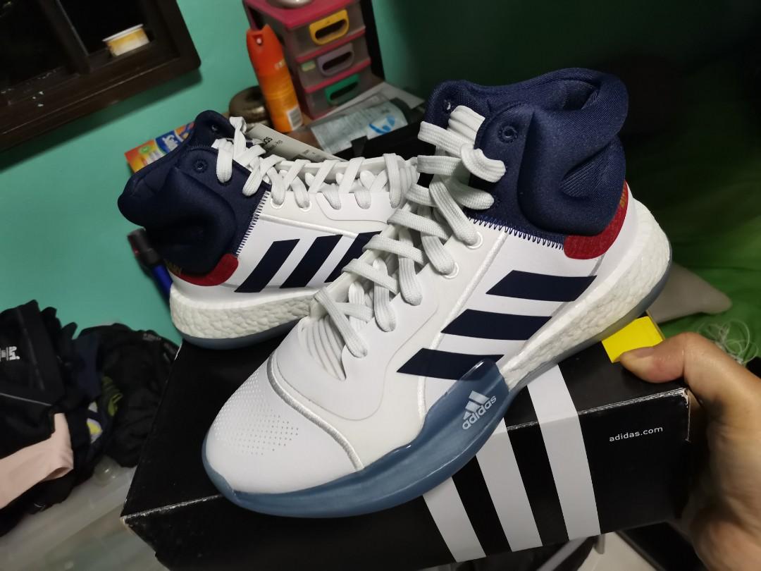 adidas anniversary sale