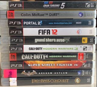 (Category: ) located in . Submitted by boldstorm.15e708 (Listing ID 1039061065, Image 1). Description: .