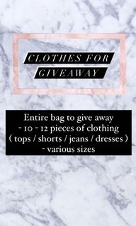 (Category: ) located in . Submitted by vogue17 (Listing ID 1039202699, Image 1). Description: .