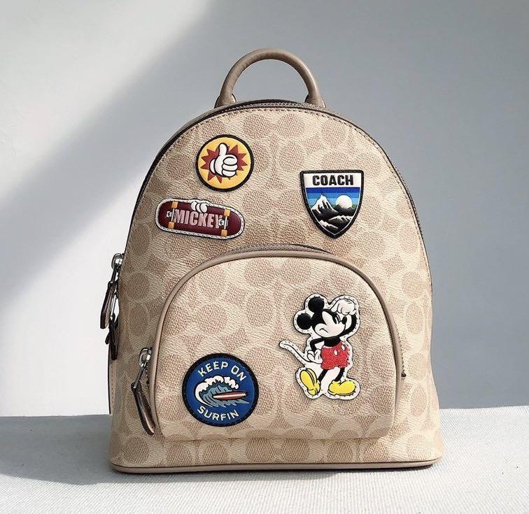 Coach purse for kids top