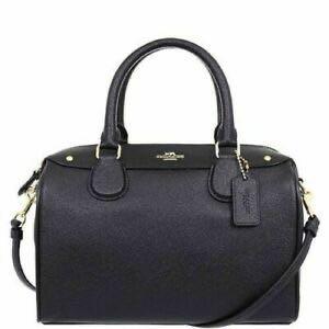 Coach 57521 shop