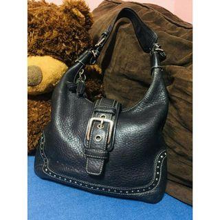 fendi bags philippines