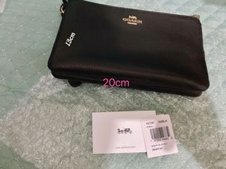 （分類：）位於 。 由 crystallau93 提交（商品編號 1039177438，圖片 1）。簡介： 。