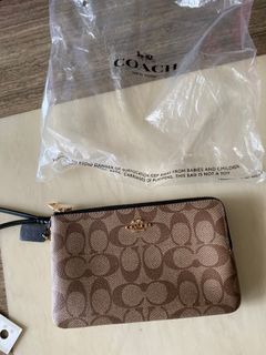 (Category: ) located in . Submitted by chicsavvy (Listing ID 1039108801, Image 1). Description: .