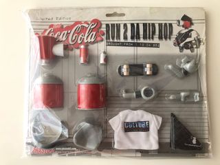 （分類：）位於 。 由 cowluk 提交（商品編號 1039132821，圖片 1）。簡介： 。