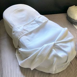 （分類：）位於 。 由 goods2good 提交（商品編號 1039151696，圖片 1）。簡介： 。