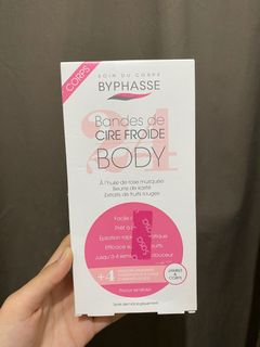 （分類：）位於 。 由 cool.wardrobe 提交（商品編號 1039235803，圖片 1）。簡介： 。