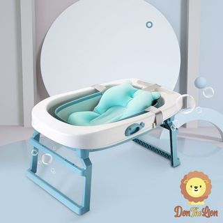 (Category: ) located in . Submitted by globalshop.ph (Listing ID 1039122379, Image 1). Description: .