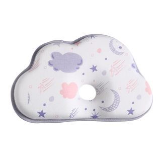 (Category: ) located in . Submitted by globalshop.ph (Listing ID 1039154289, Image 1). Description: .