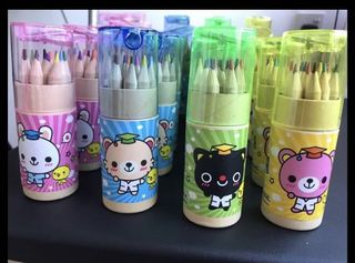 (Category: ) located in . Submitted by maruchi.ibento1515 (Listing ID 1039083384, Image 1). Description: .