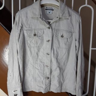 (Category: ) located in . Submitted by trc.baguio (Listing ID 1039234936, Image 1). Description: .