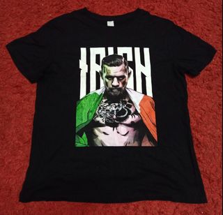 (Category: ) located in . Submitted by shaf.store (Listing ID 1039152881, Image 1). Description: .